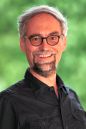 Gerhard M.  Walch